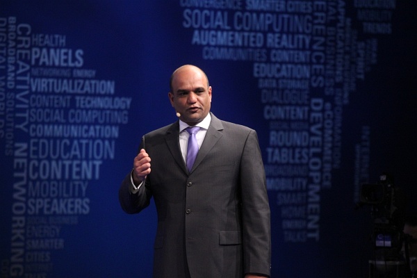 CeBIT   252.jpg